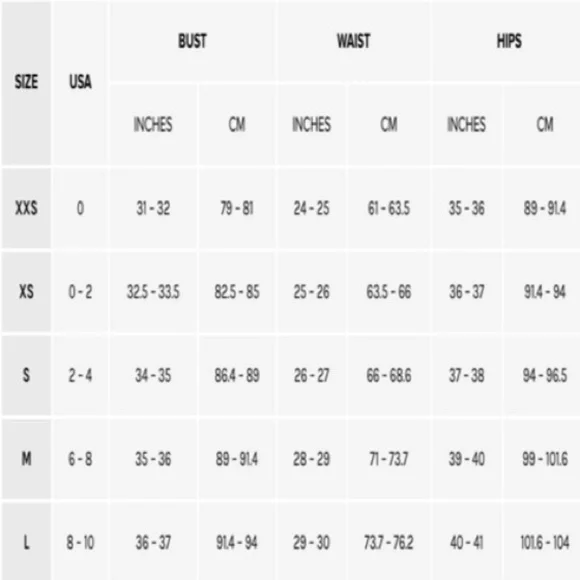 For Love & Lemons "Rosarito" Dress - Brand New - Picture 14 of 14